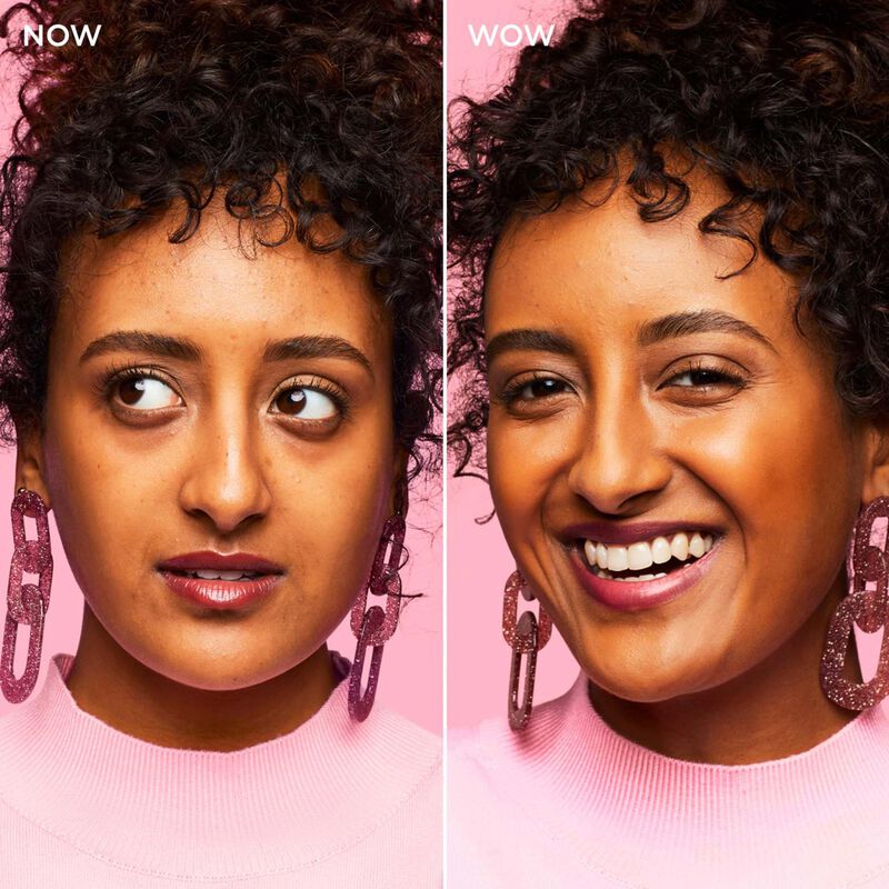 benefit Boi-ing Cakeless Concealer 10 - Right On (Deep Warm) image number 2
